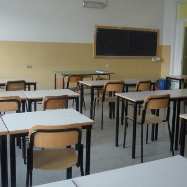 scelta scolastica